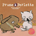 Prune & Perlette